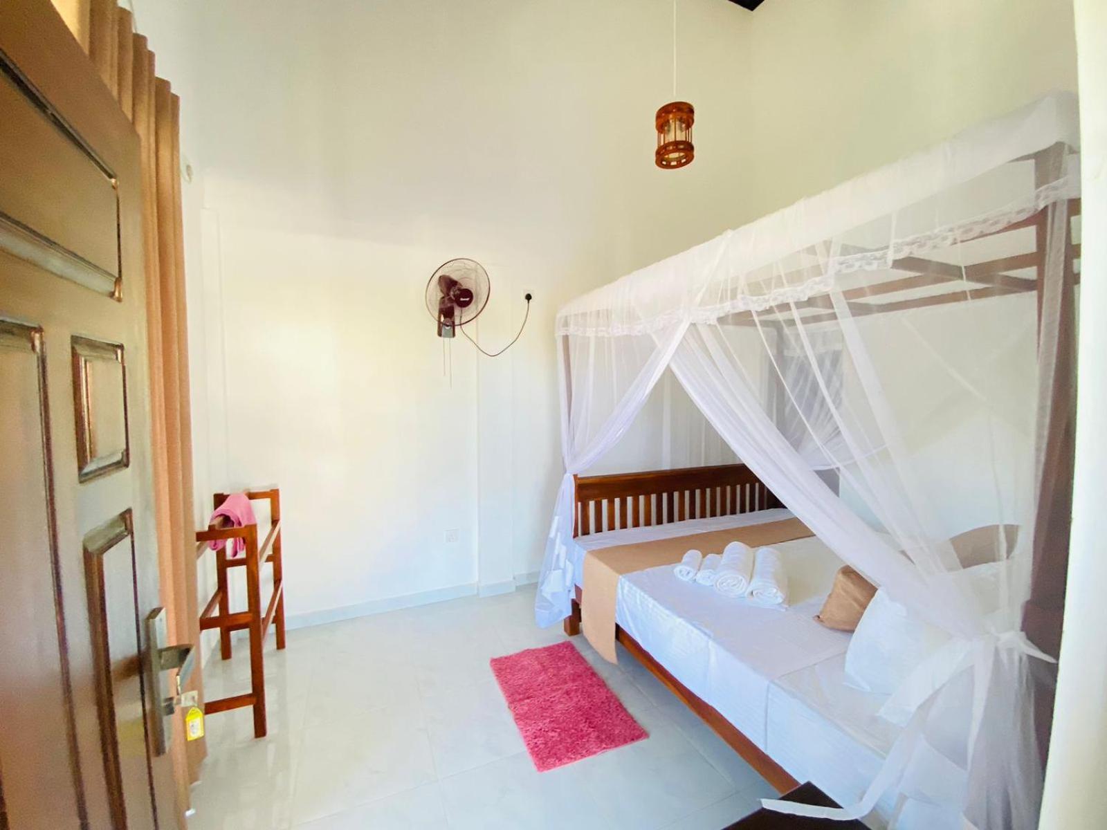 Tango Sunrise Villa Тангалла Экстерьер фото